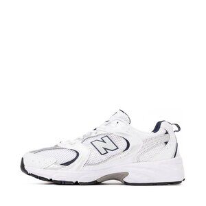 New Balance 530 Women's Sneaker Size